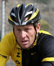 Cycling's global governing body is set to announce its ruling on the disgraced Armstrong